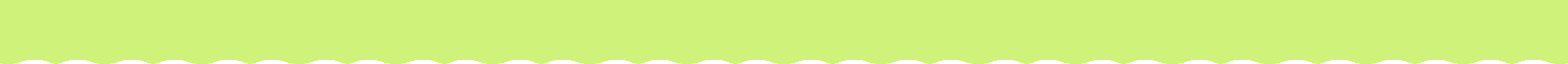 bg-image