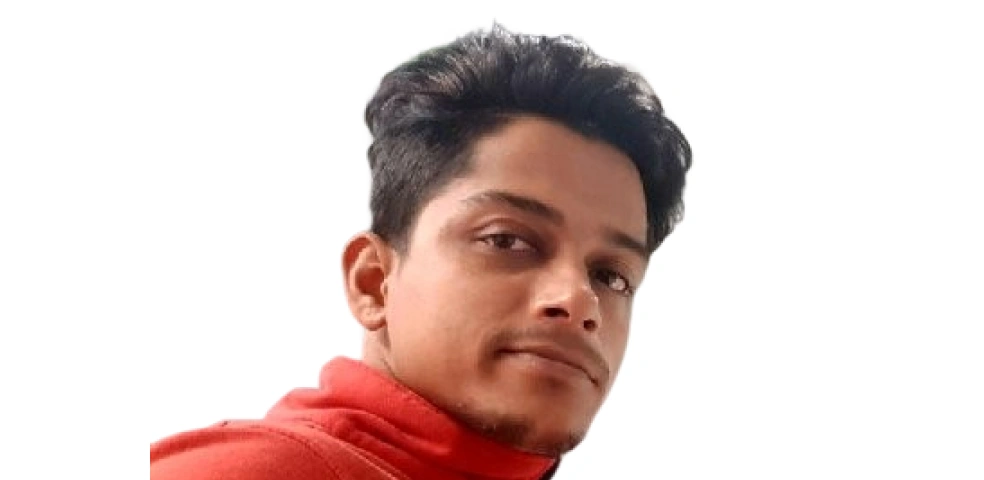 Bhaskar J. Deb