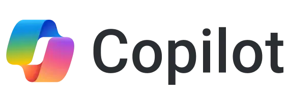 Copilot