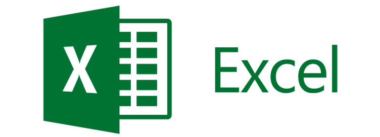 Excel