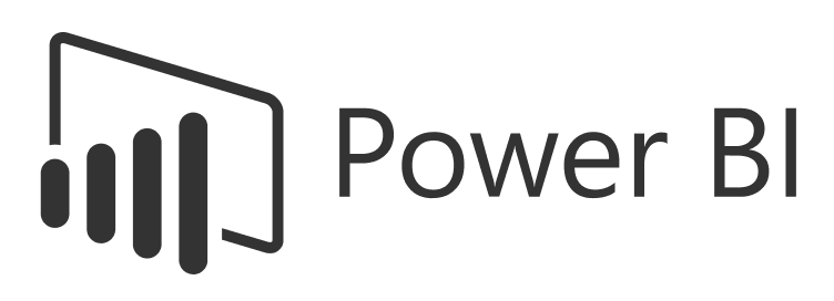 Power BI