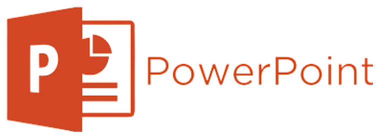 Powerpoint