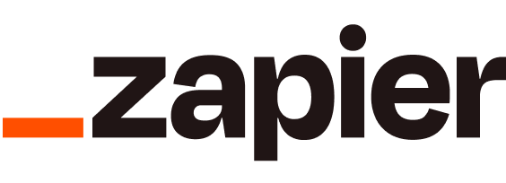 Zapier