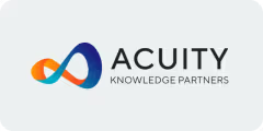 Acuity