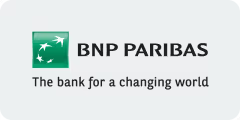 BNP