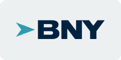 BNY