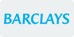 Barclays