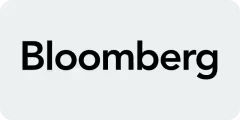 Bloomberg