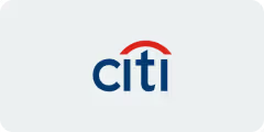 Citi