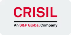 Crisil
