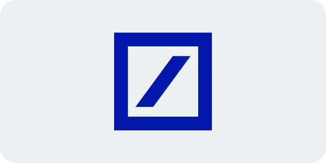 Deutsche