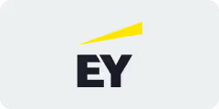 EY