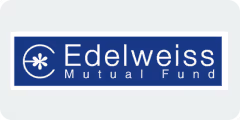 Edelweiss