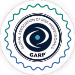GARP-Approved Prep Provider