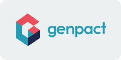 Genpact