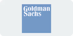 Goldman Sachs