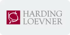 Harding Loevner