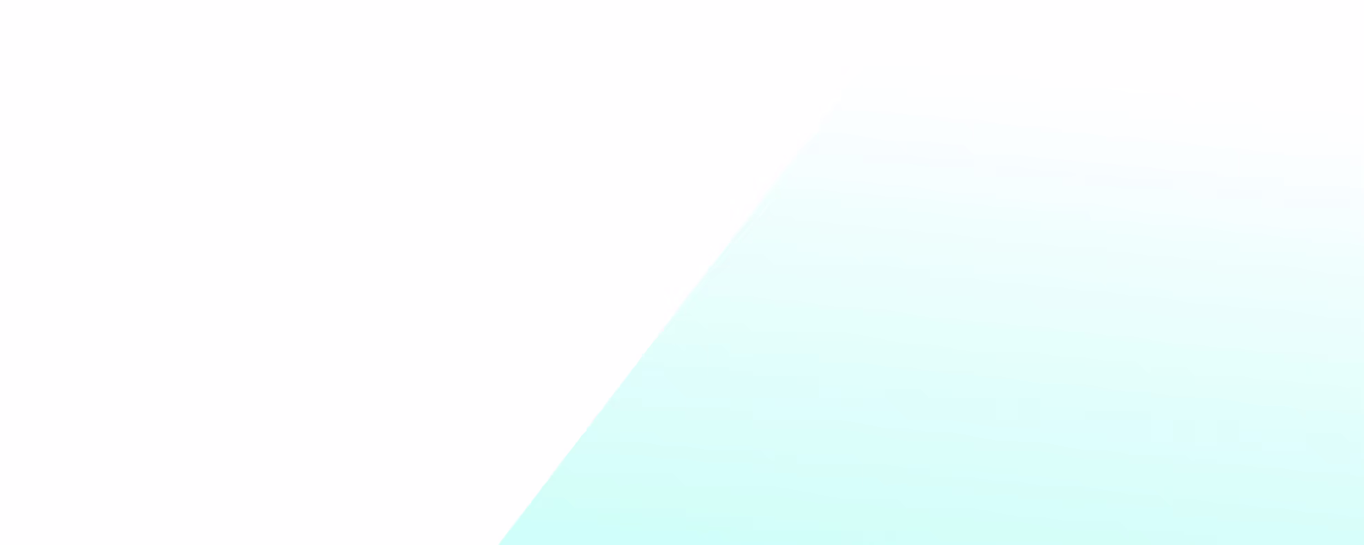 bg-image