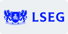 LSEG