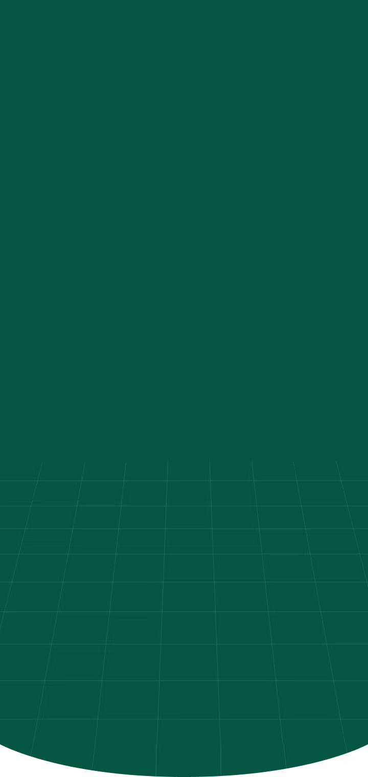 bg-image