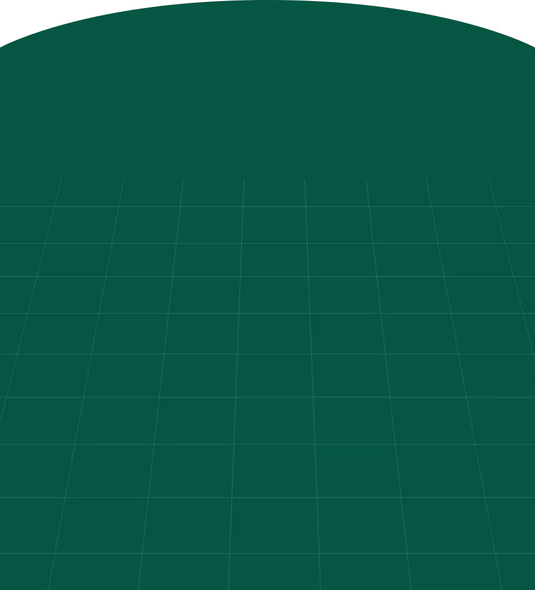 bg-image