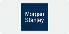 Morgan Stanely