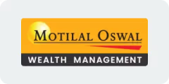 Motilal