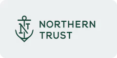 Northerntrust