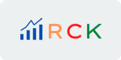 RCK