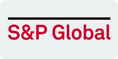 S&P Global