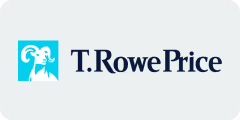TrwePrice