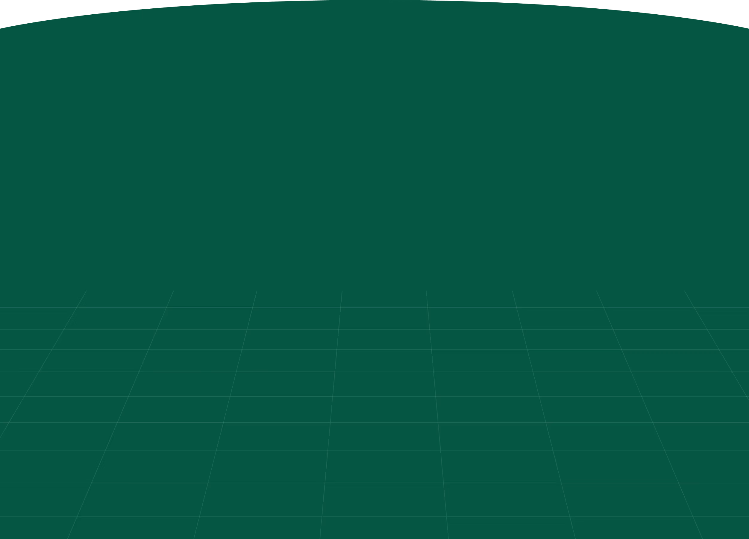 bg-image