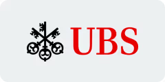 UBS