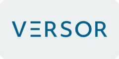Versor