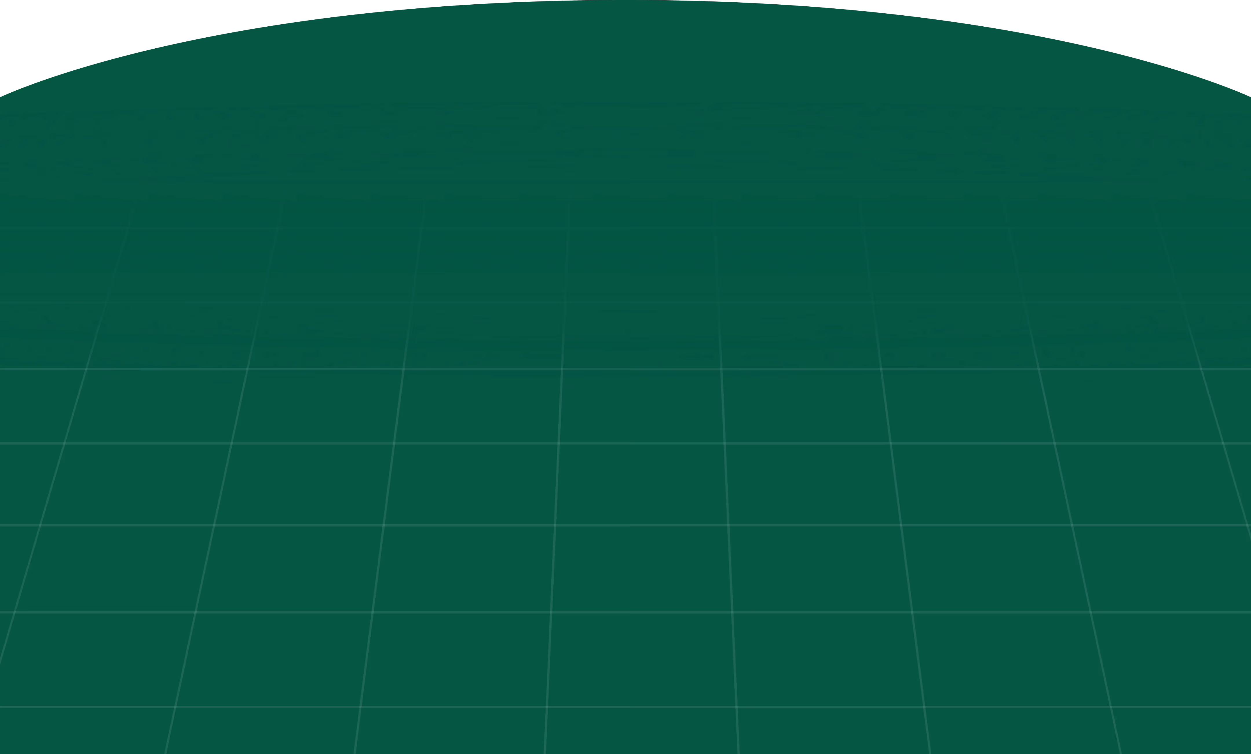 bg-image