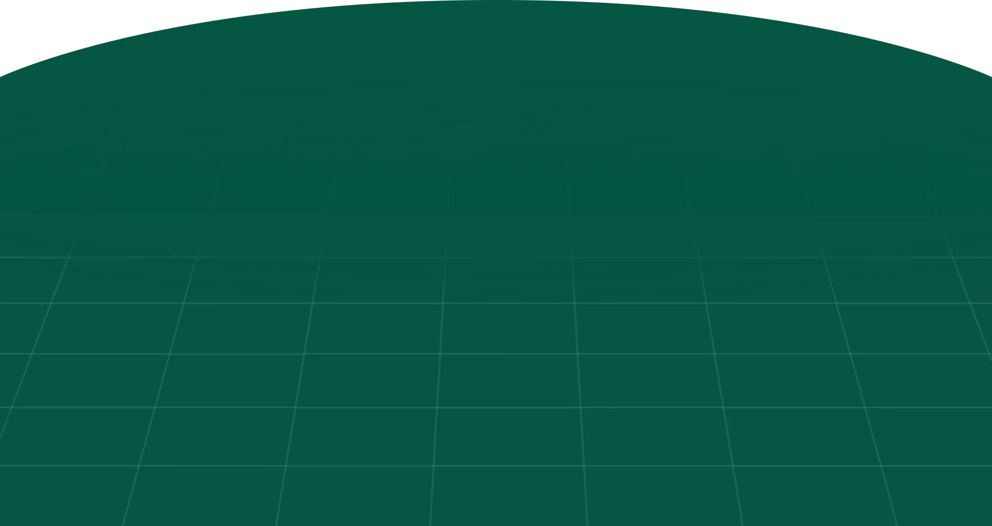 bg-image