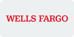 Wells Forgo
