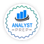 Study Resources from Analyst Prep