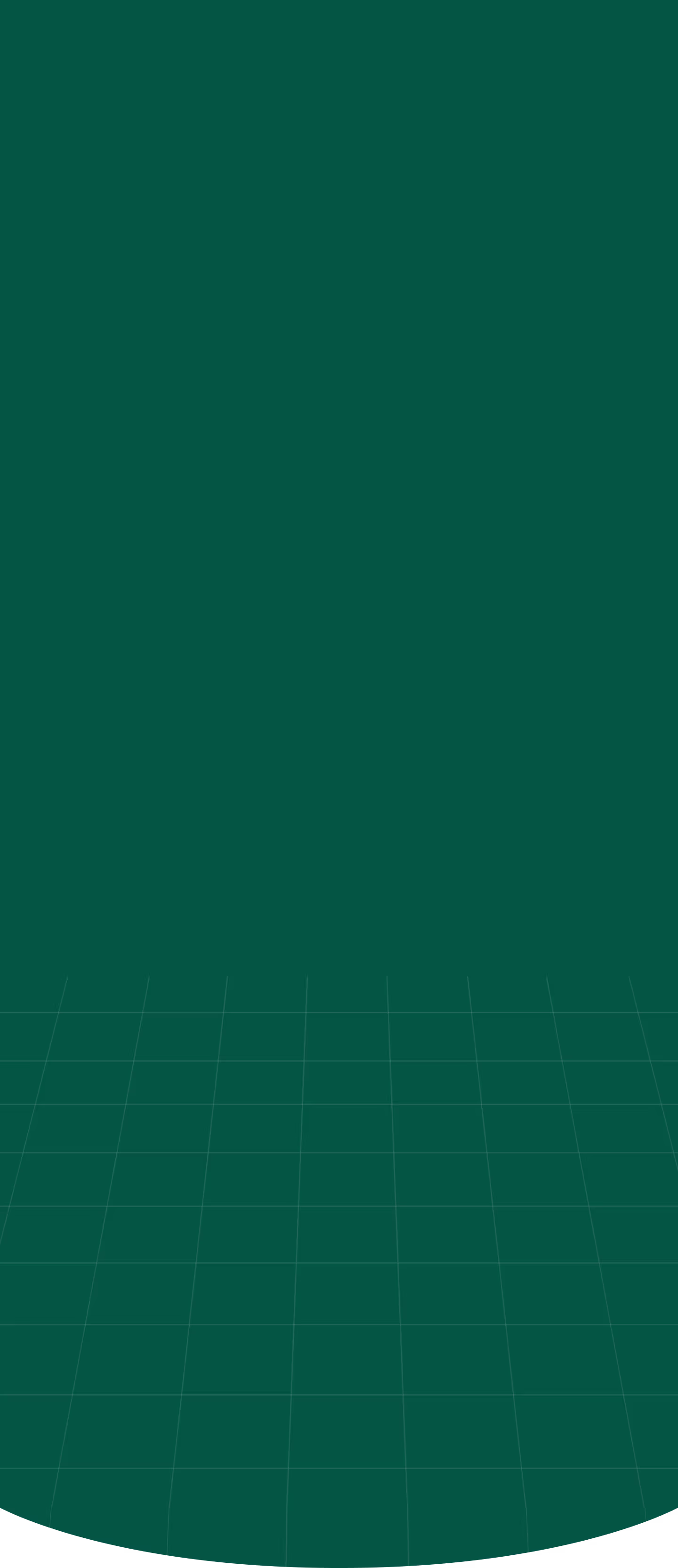 bg-image