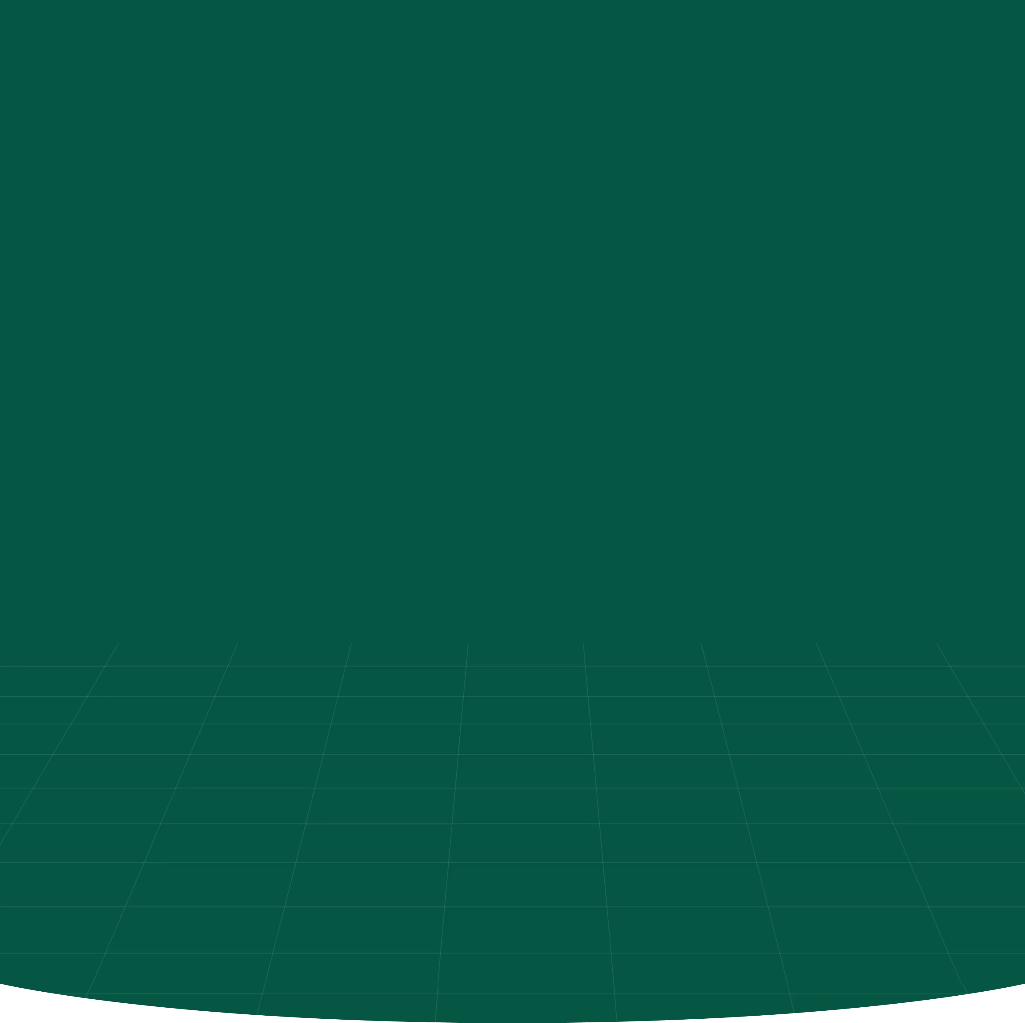 bg-image