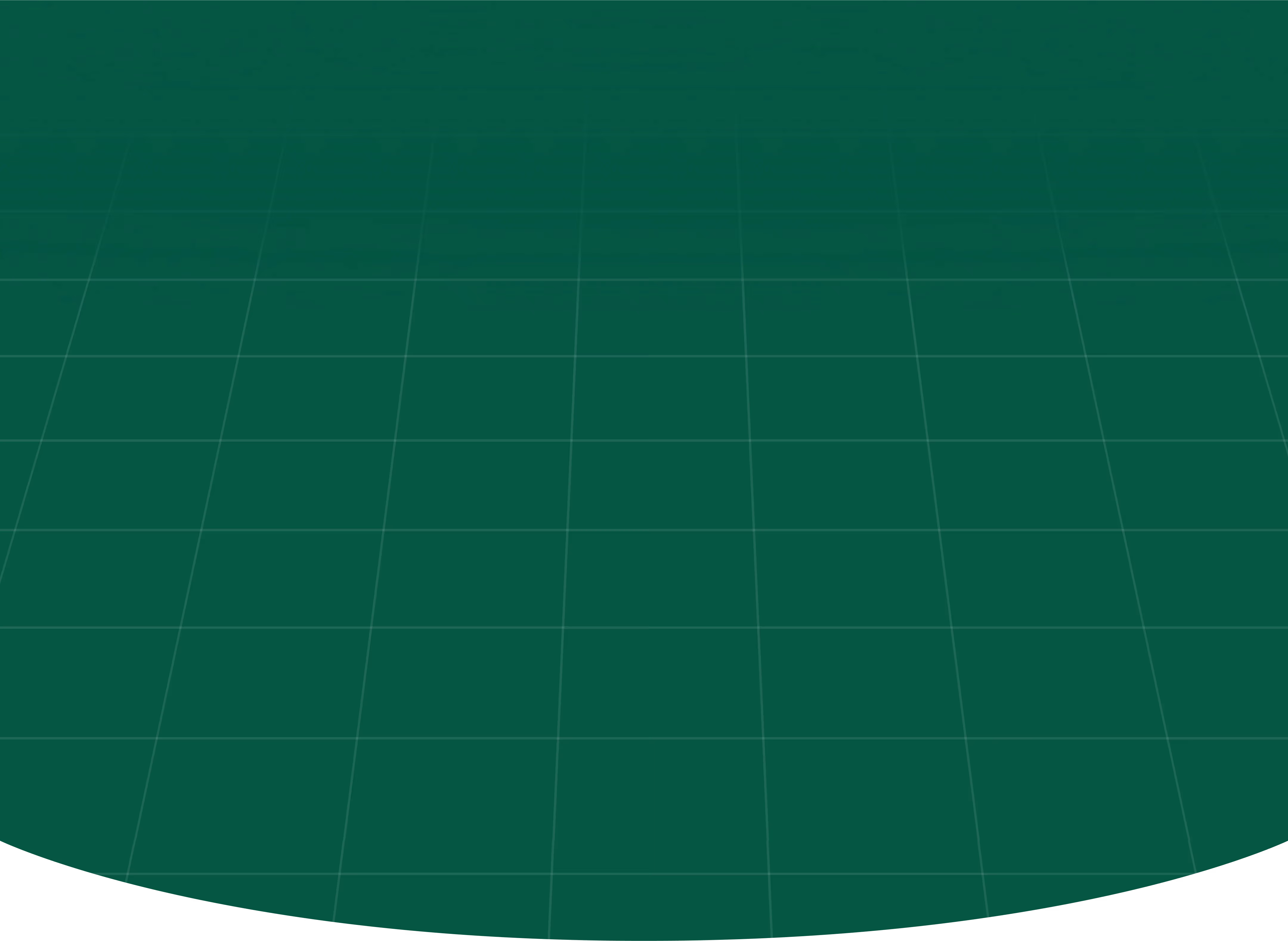 bg-image