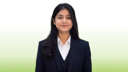 Aditi Prasad