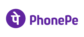PhonePe