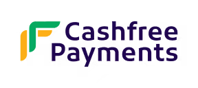 Cashfree
