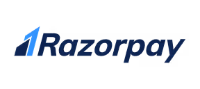Razorpay