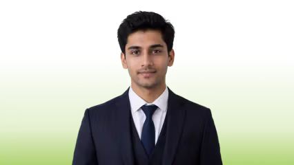 Rahul Mehta