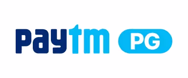Paytm