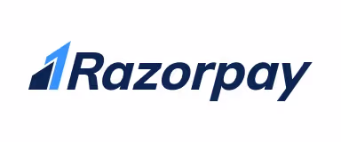 Razorpay