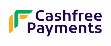 Google Pay