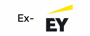 EY